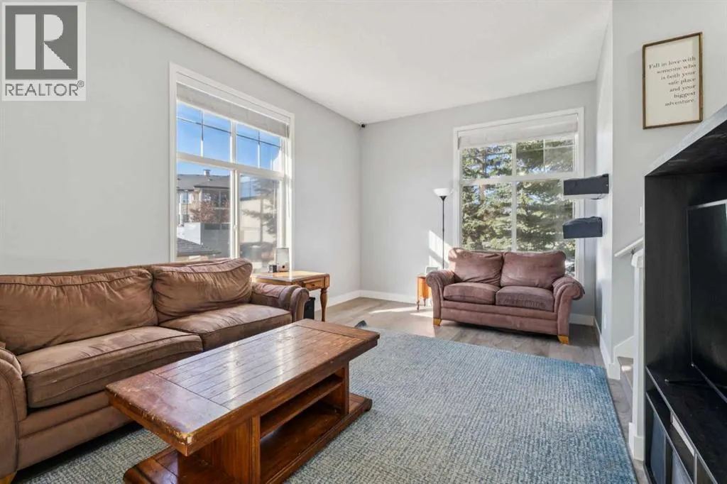 77 Mckenzie Towne Gate SE