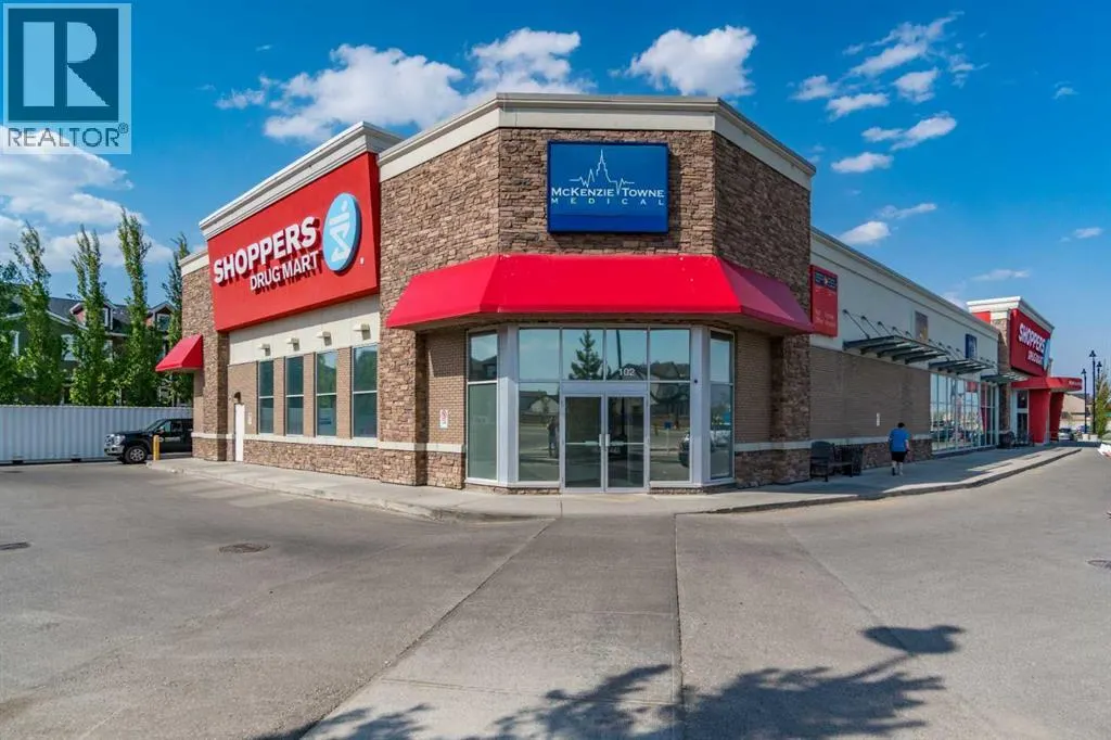 77 Mckenzie Towne Gate SE