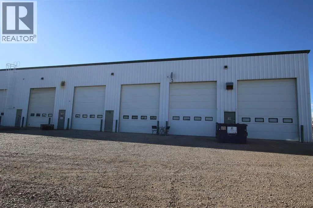 7, 7621 Edgar Industrial Drive