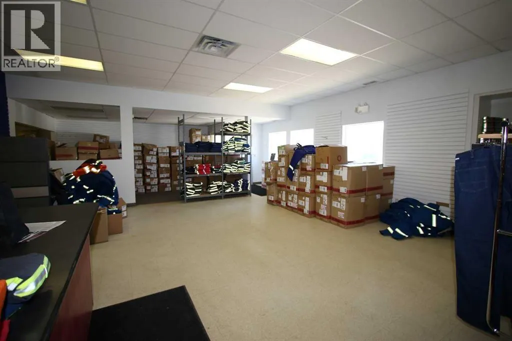 7, 7621 Edgar Industrial Drive
