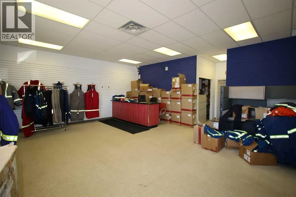 7, 7621 Edgar Industrial Drive