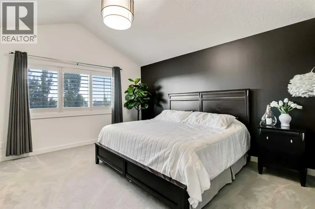 159 Auburn Sound Circle SE