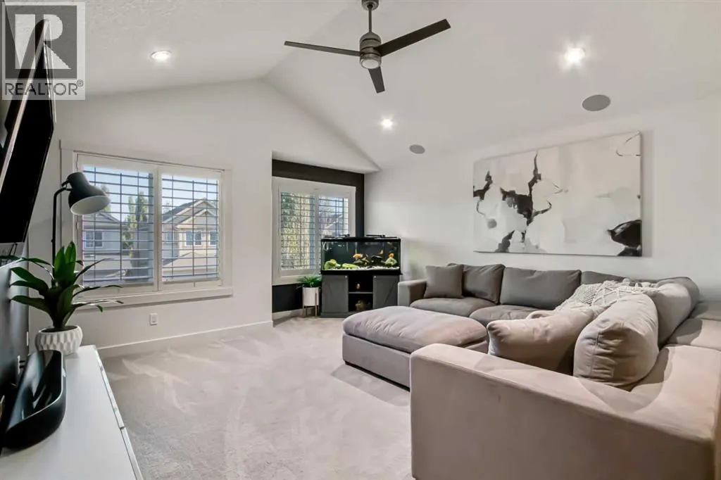 159 Auburn Sound Circle SE