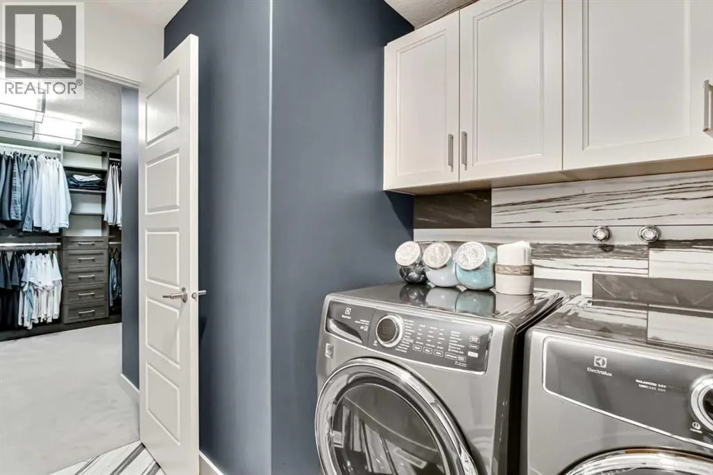 159 Auburn Sound Circle SE