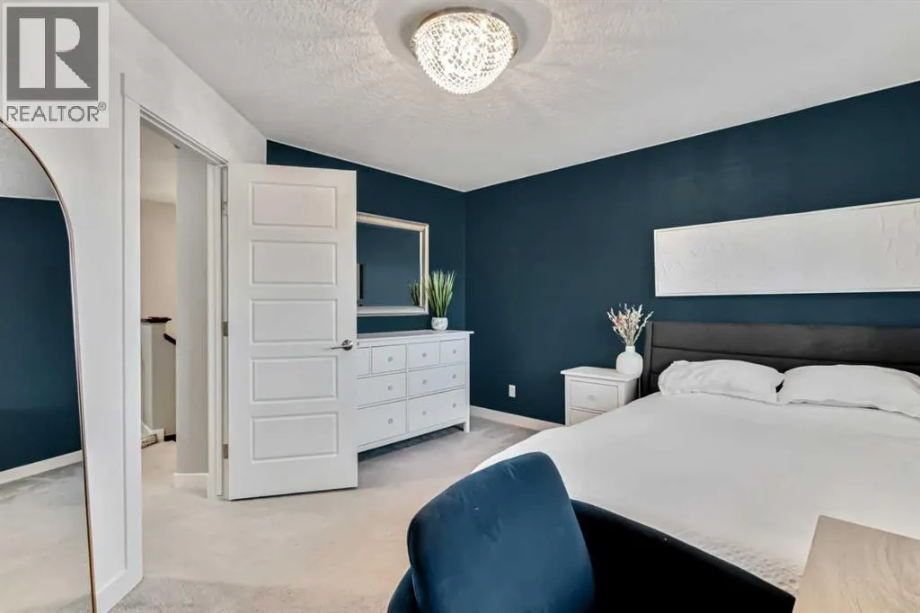 159 Auburn Sound Circle SE