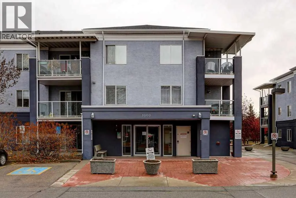 1209, 2280 68 Street NE