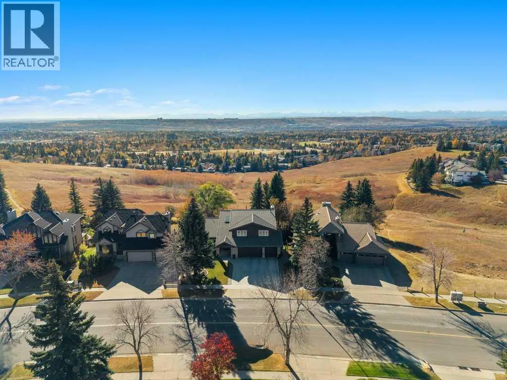 276 Edenwold Drive NW