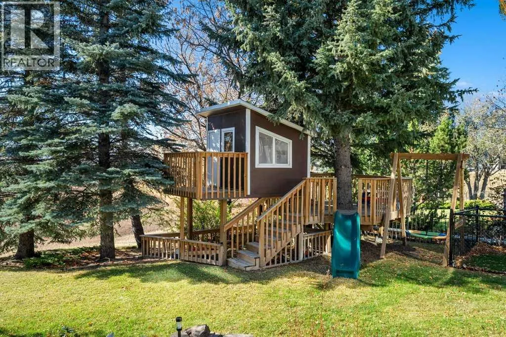 276 Edenwold Drive NW