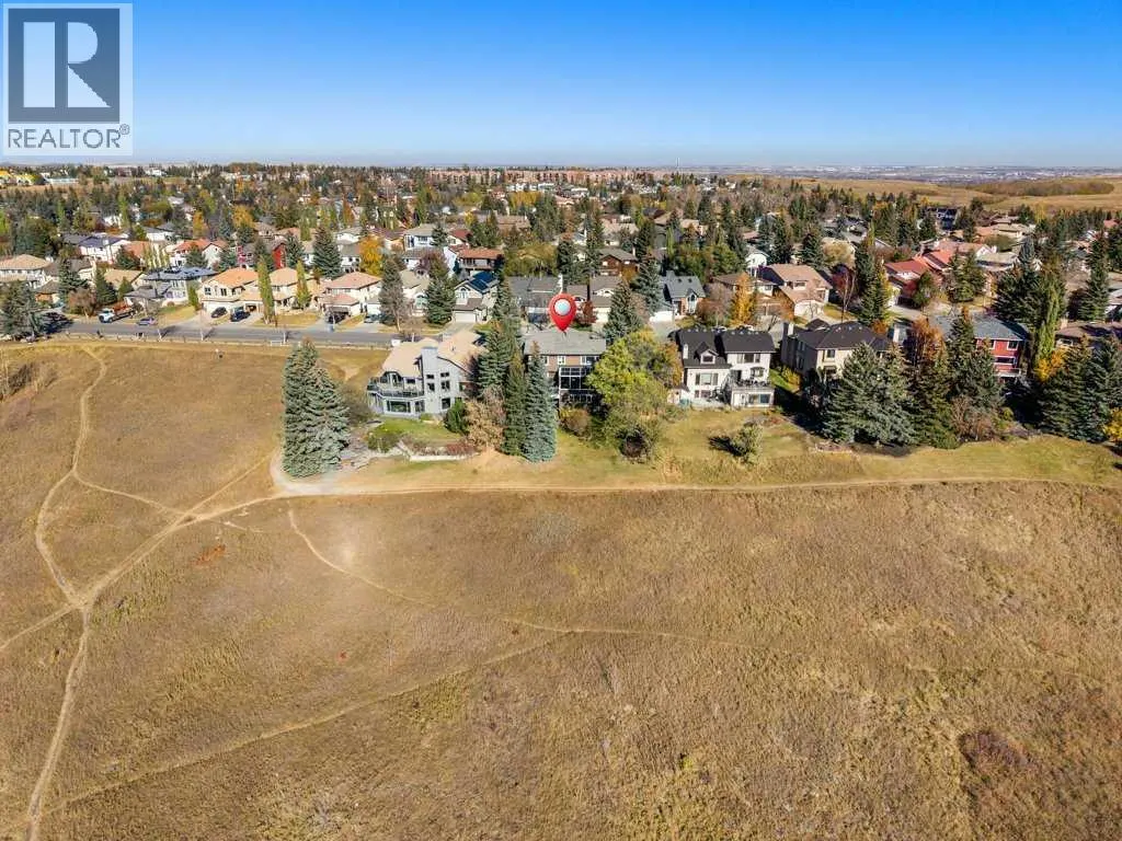 276 Edenwold Drive NW