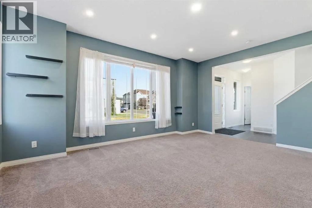 5 Osborne Gate SW