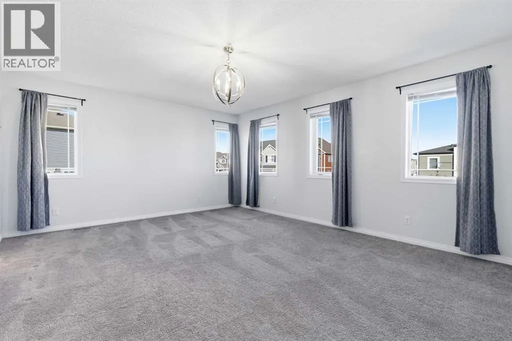 5 Osborne Gate SW