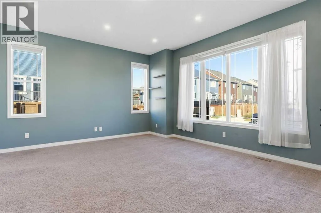 5 Osborne Gate SW