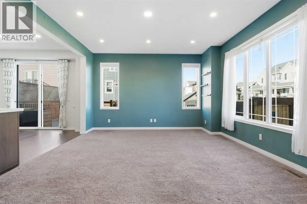5 Osborne Gate SW