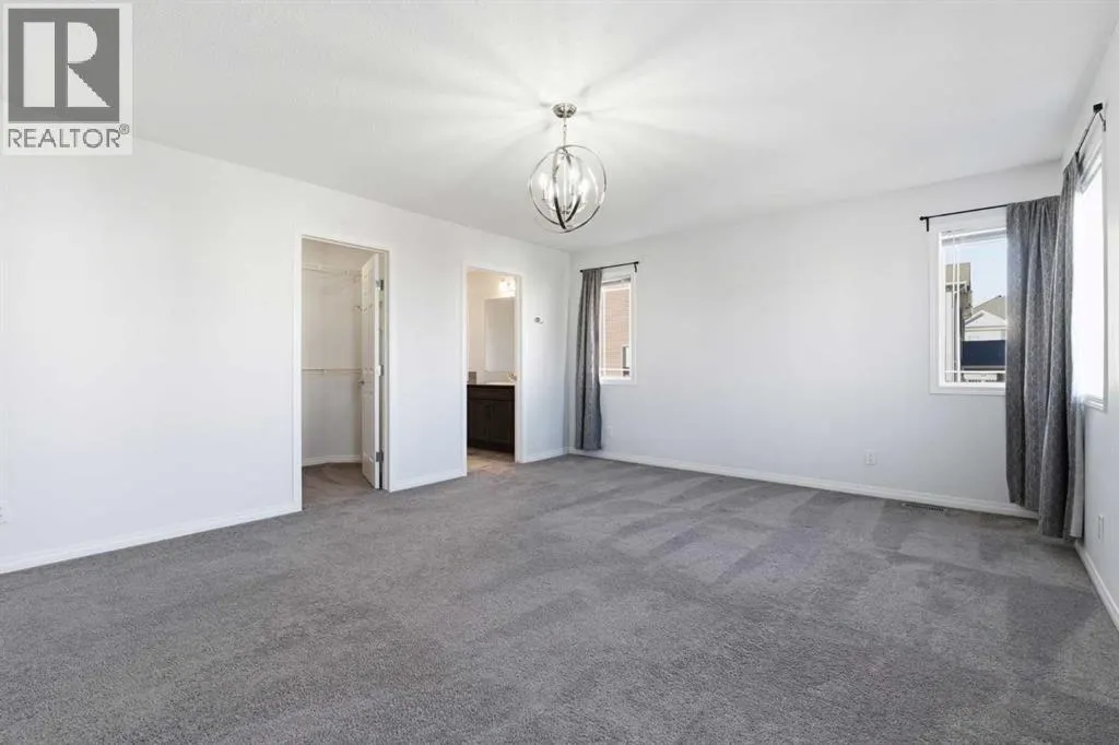 5 Osborne Gate SW