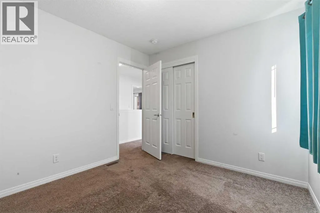 5 Osborne Gate SW