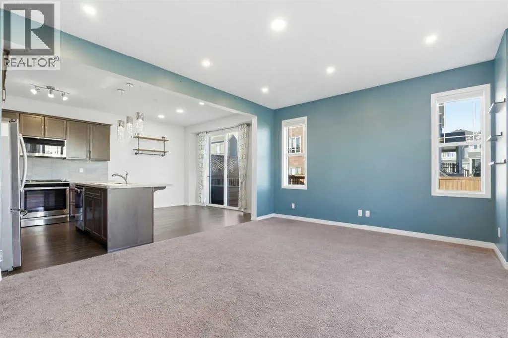 5 Osborne Gate SW