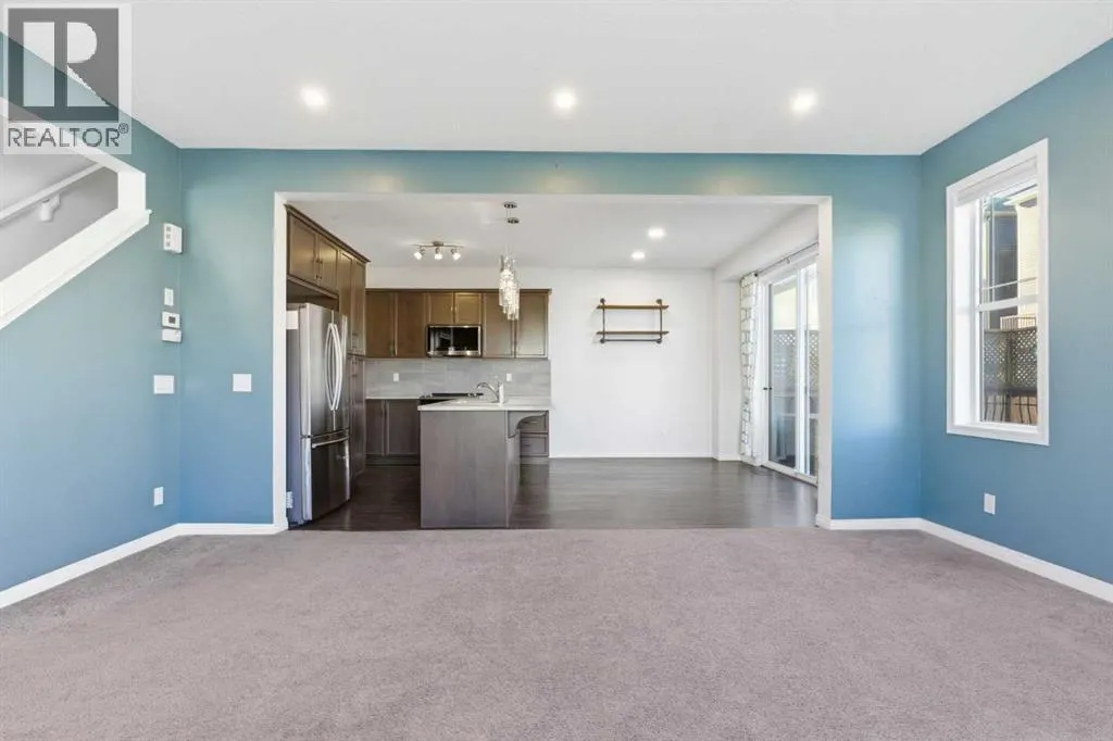 5 Osborne Gate SW