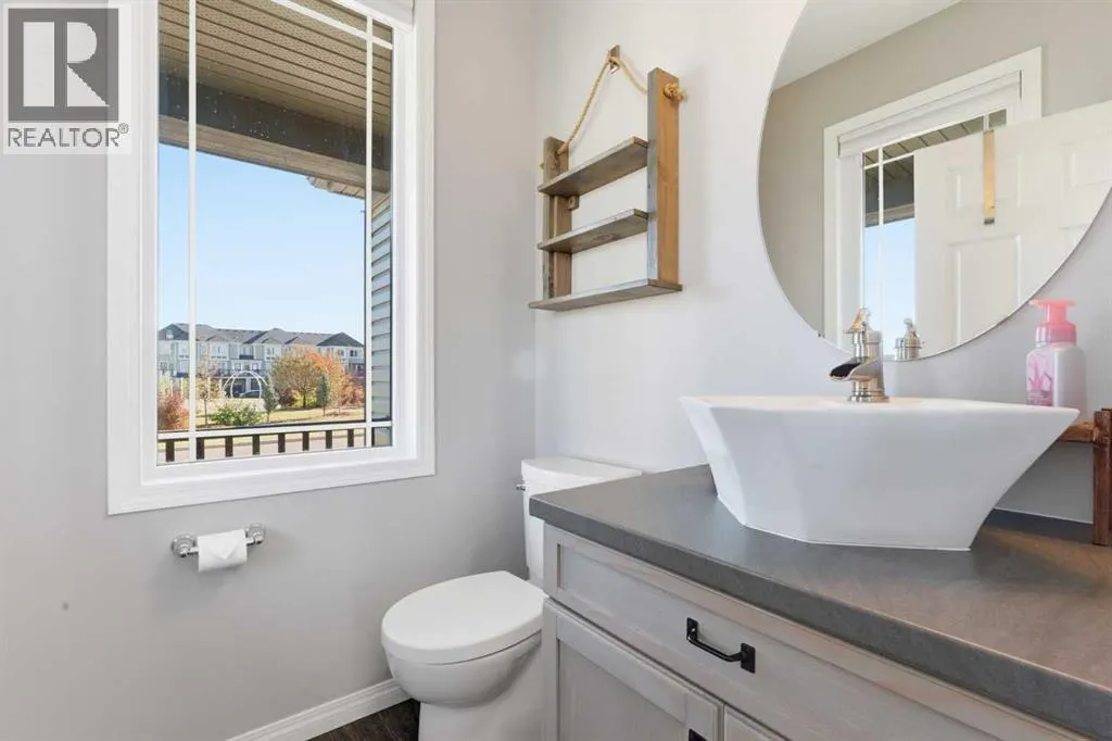 5 Osborne Gate SW