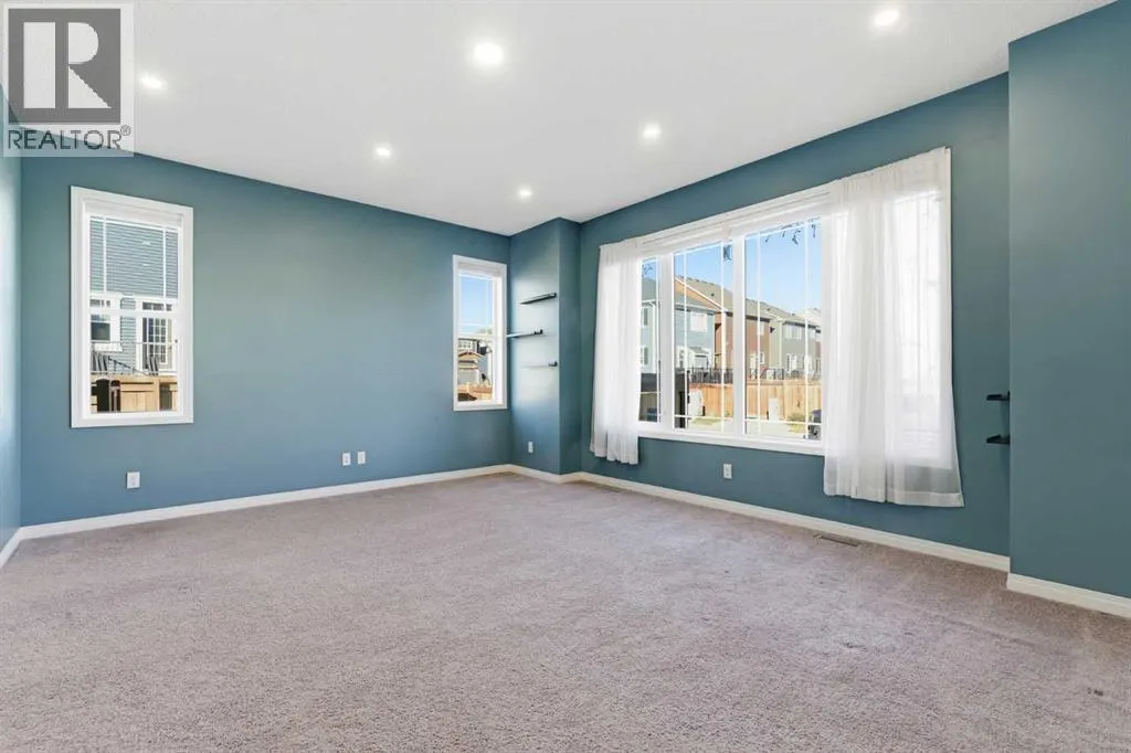 5 Osborne Gate SW