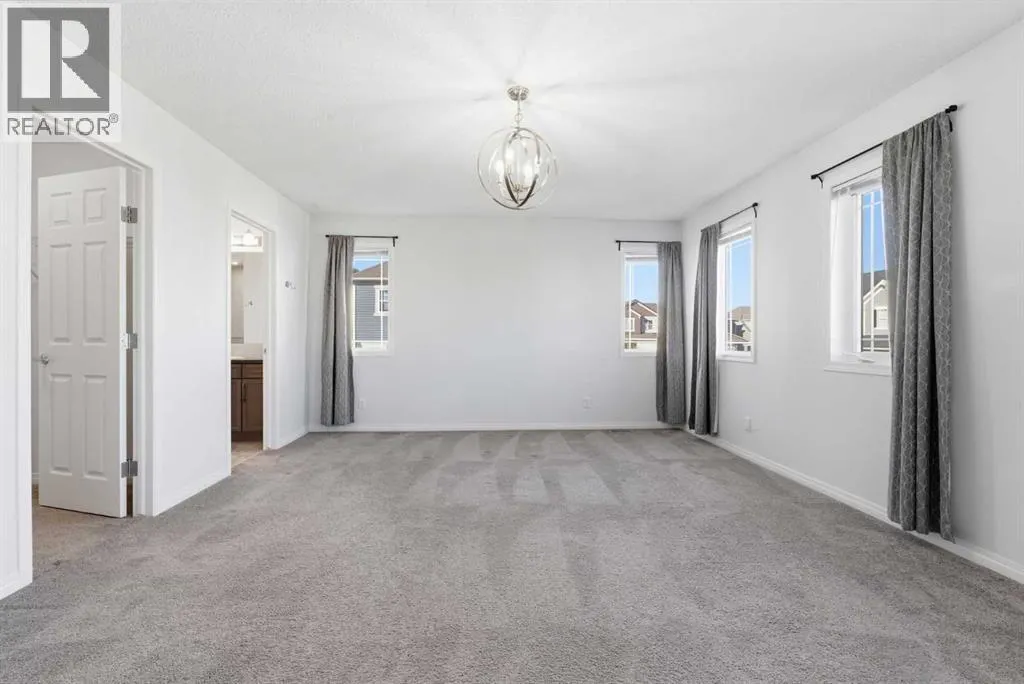 5 Osborne Gate SW