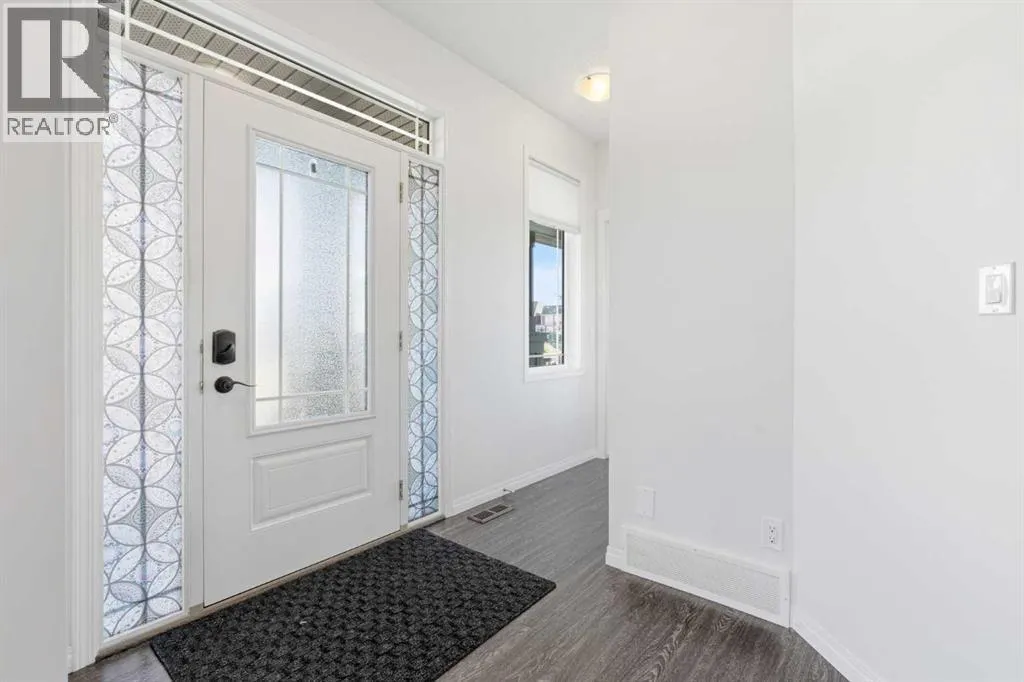 5 Osborne Gate SW
