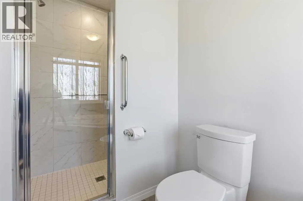 5 Osborne Gate SW