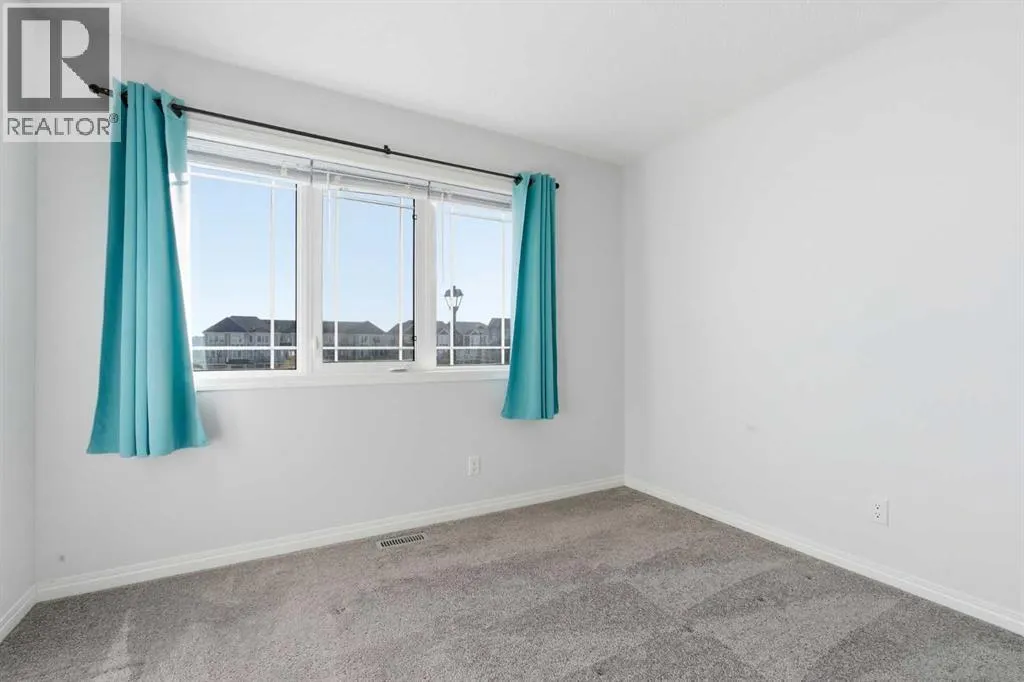 5 Osborne Gate SW