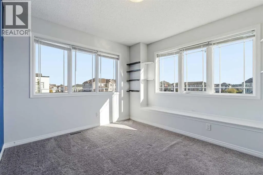 5 Osborne Gate SW