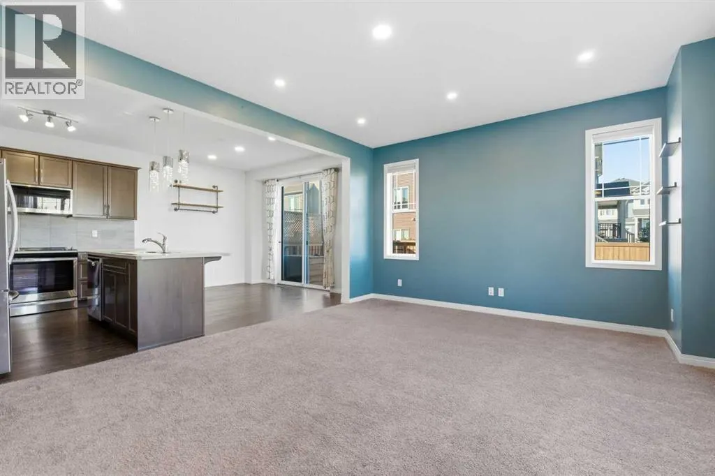 5 Osborne Gate SW