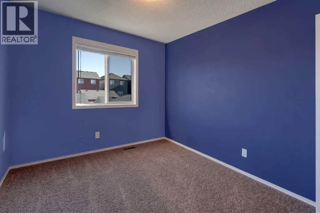 136 Evansborough Way NW