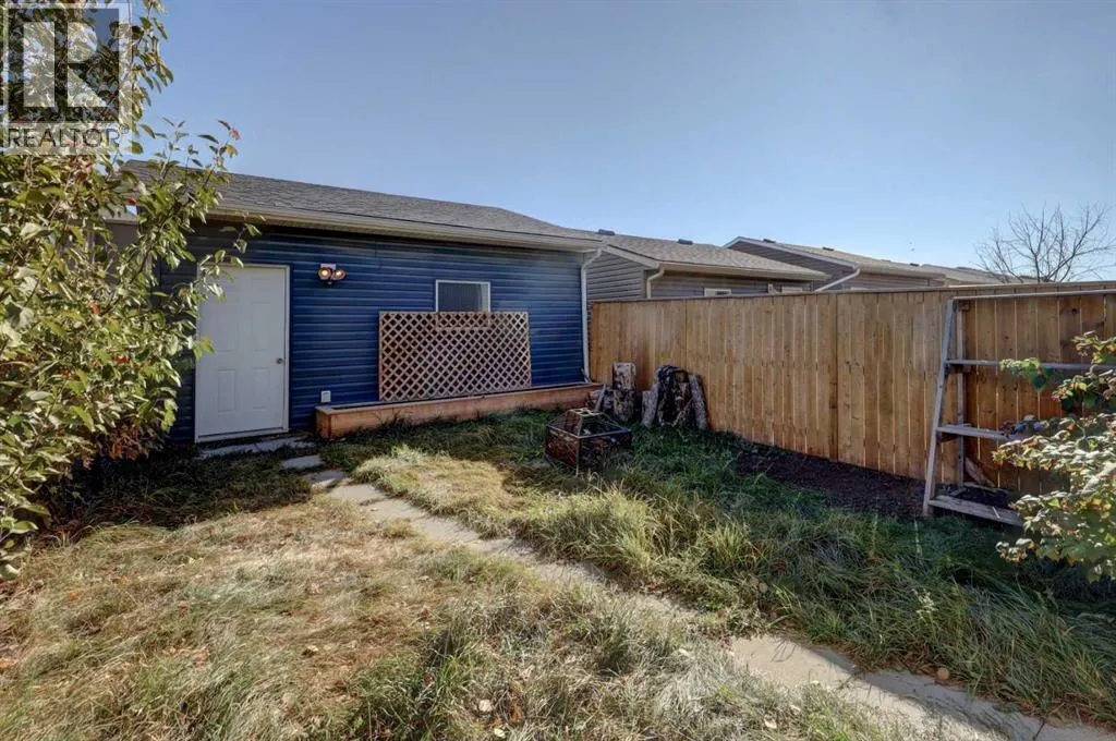 136 Evansborough Way NW