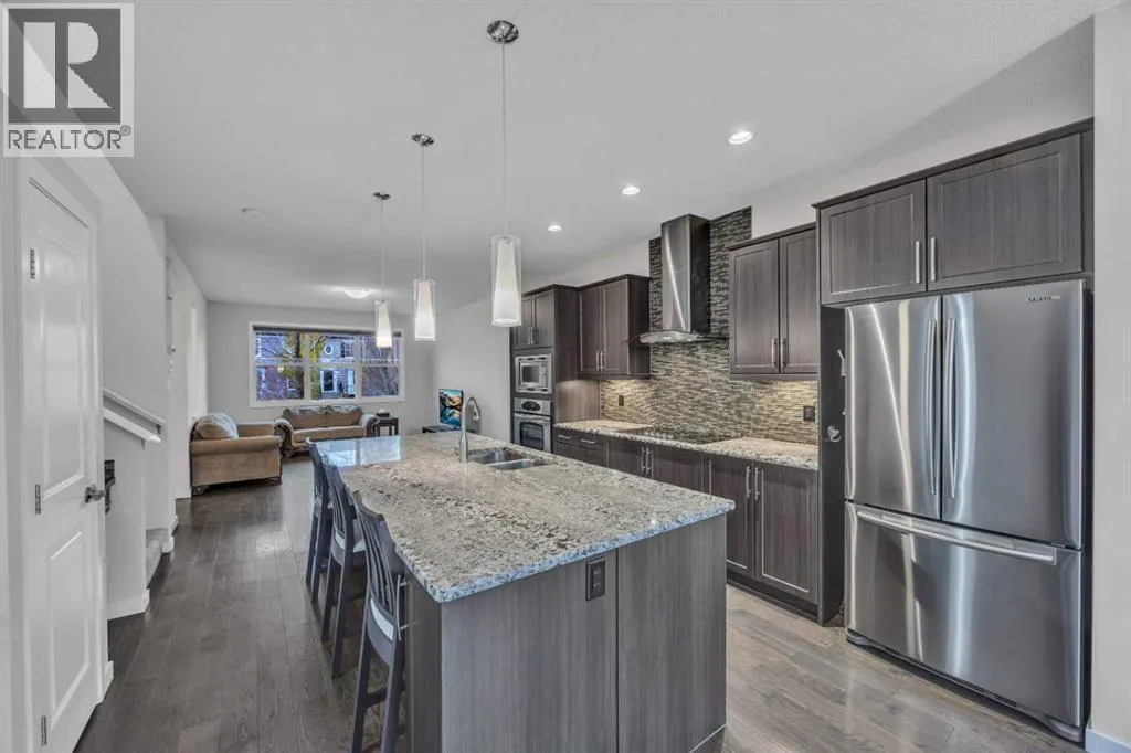 342 Chaparral Valley Drive SE