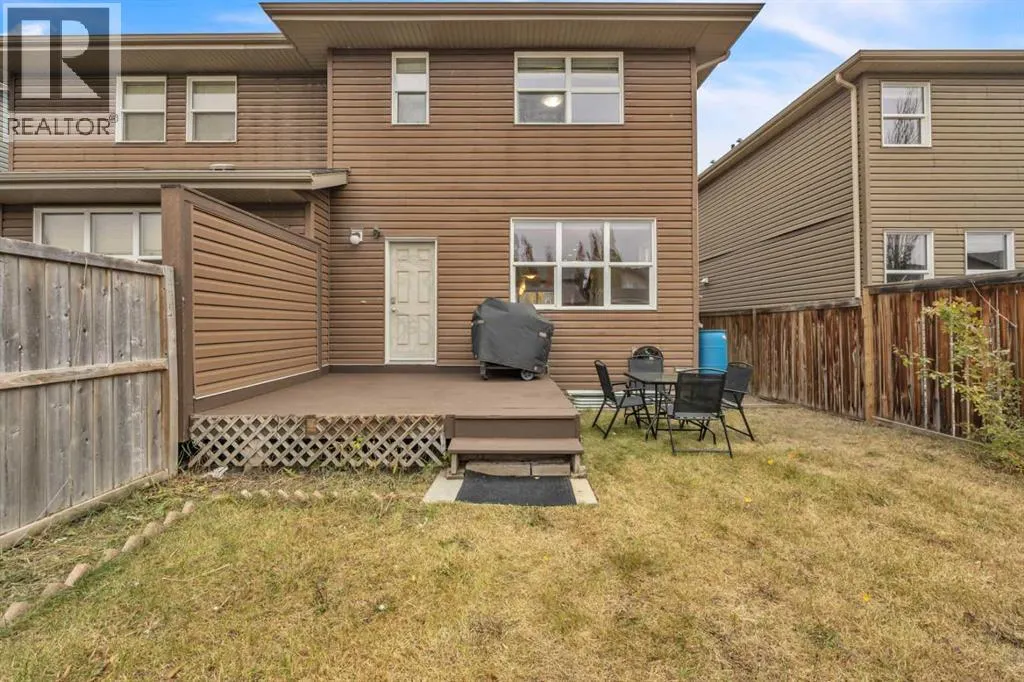 342 Chaparral Valley Drive SE