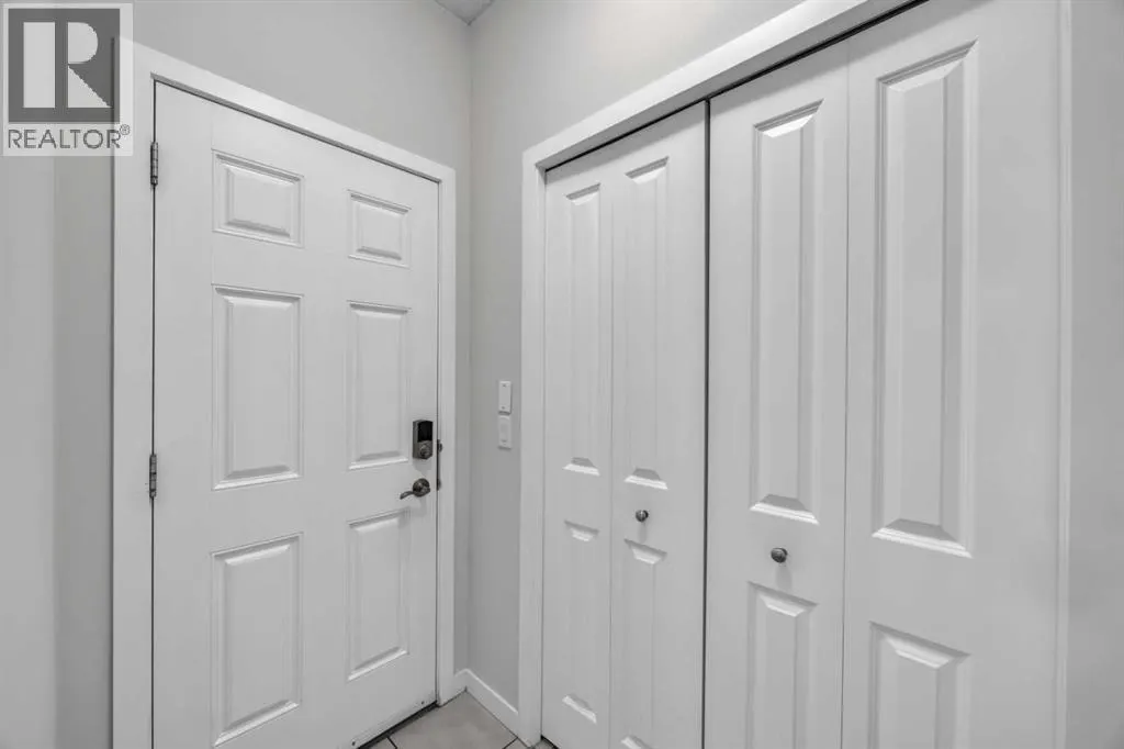 342 Chaparral Valley Drive SE