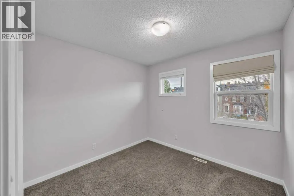 342 Chaparral Valley Drive SE