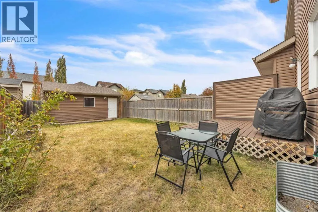 342 Chaparral Valley Drive SE