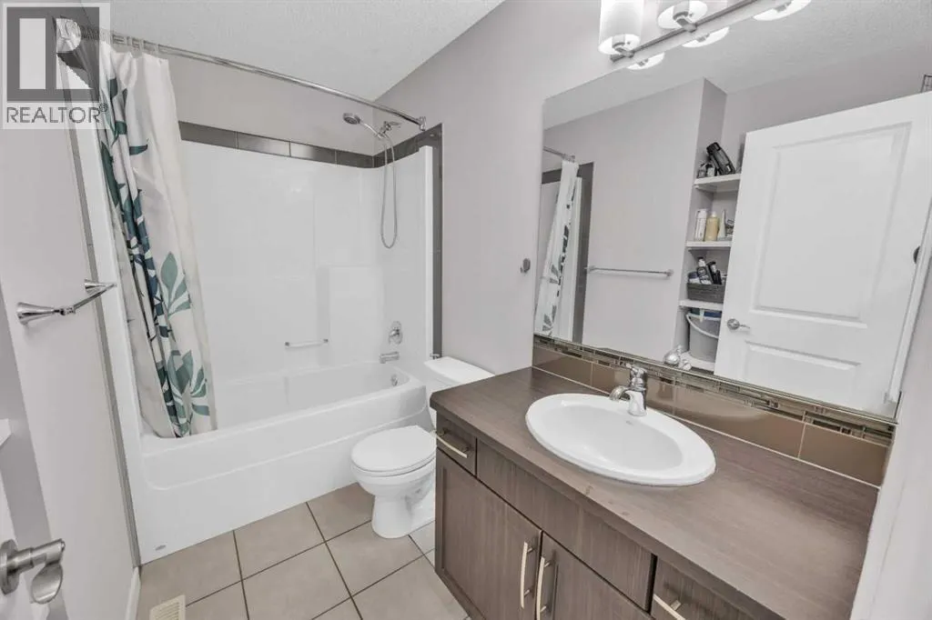342 Chaparral Valley Drive SE