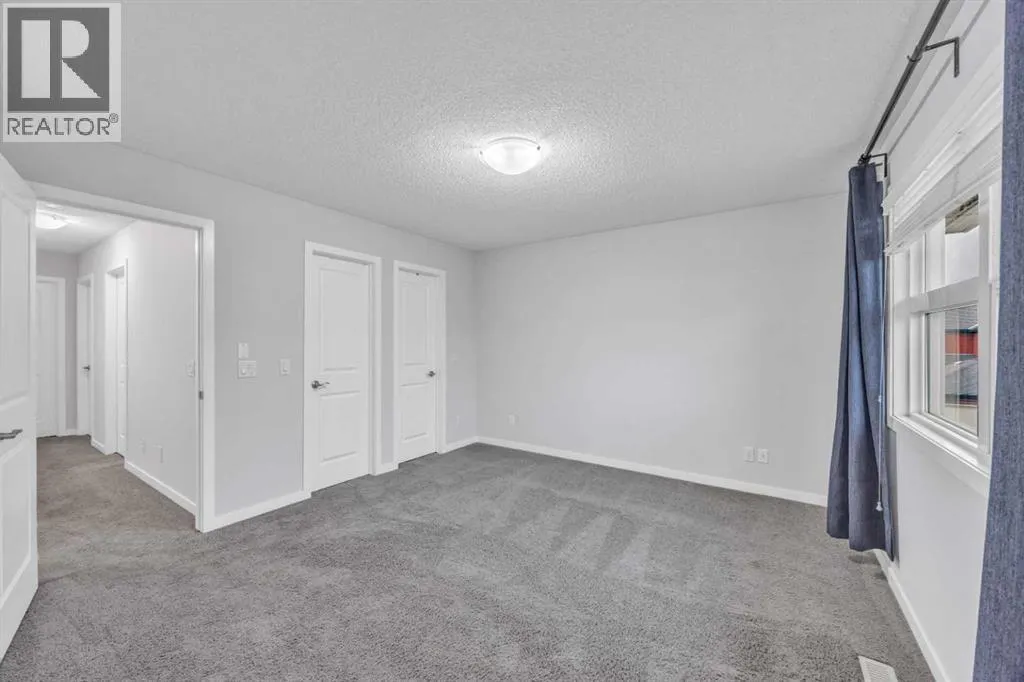 342 Chaparral Valley Drive SE