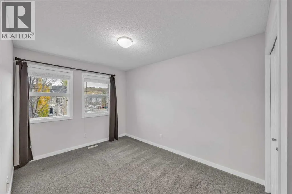 342 Chaparral Valley Drive SE