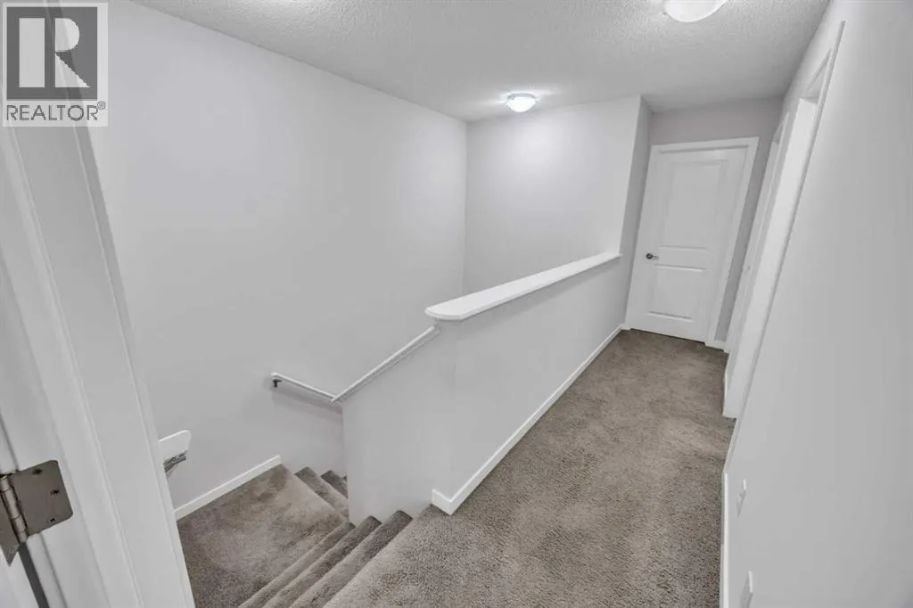 342 Chaparral Valley Drive SE