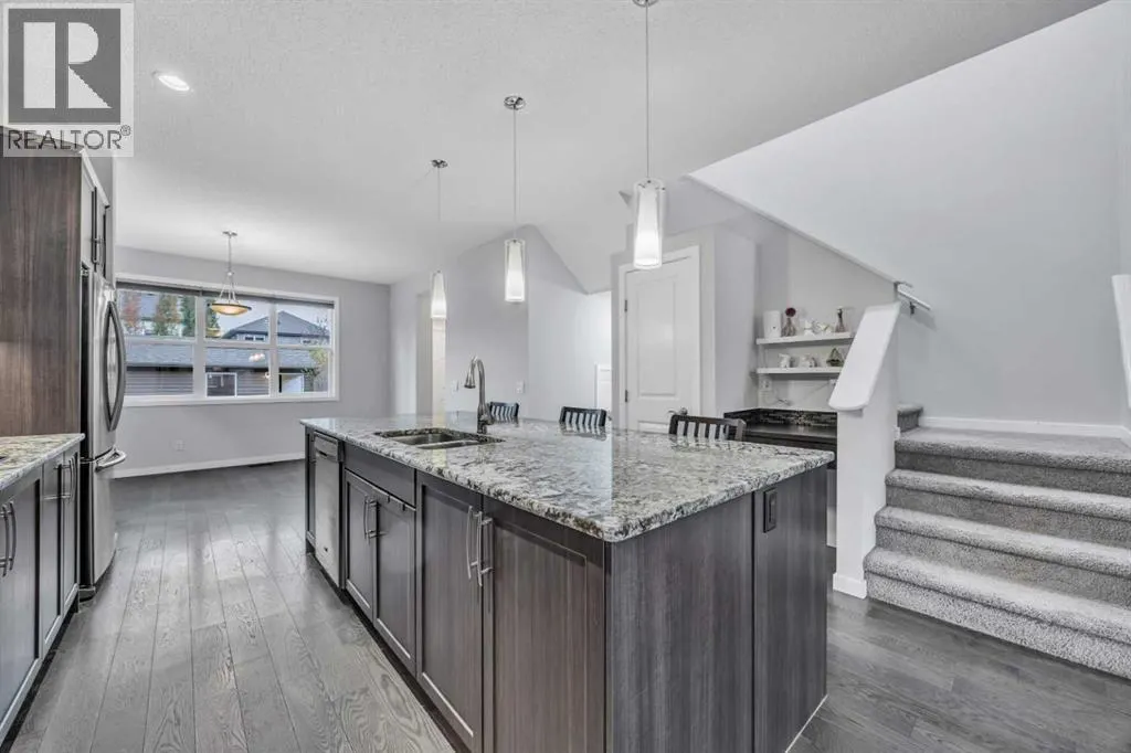 342 Chaparral Valley Drive SE