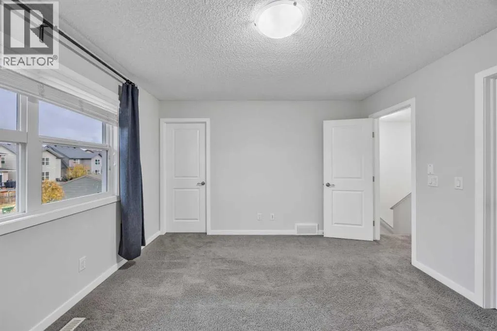 342 Chaparral Valley Drive SE