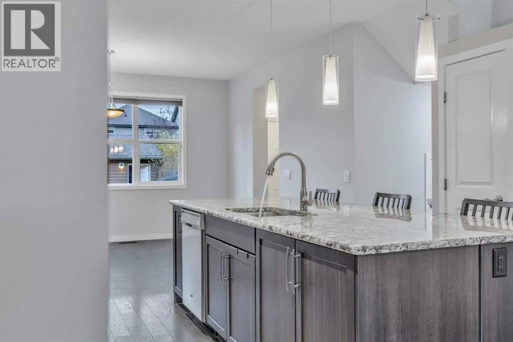 342 Chaparral Valley Drive SE