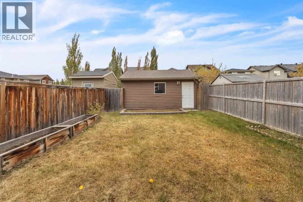 342 Chaparral Valley Drive SE