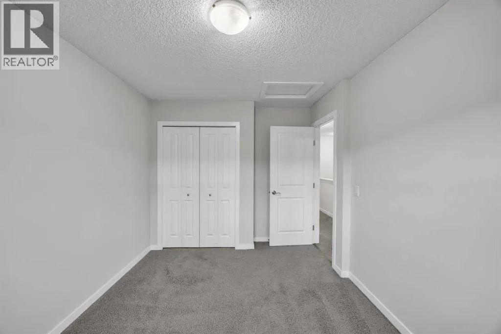 342 Chaparral Valley Drive SE