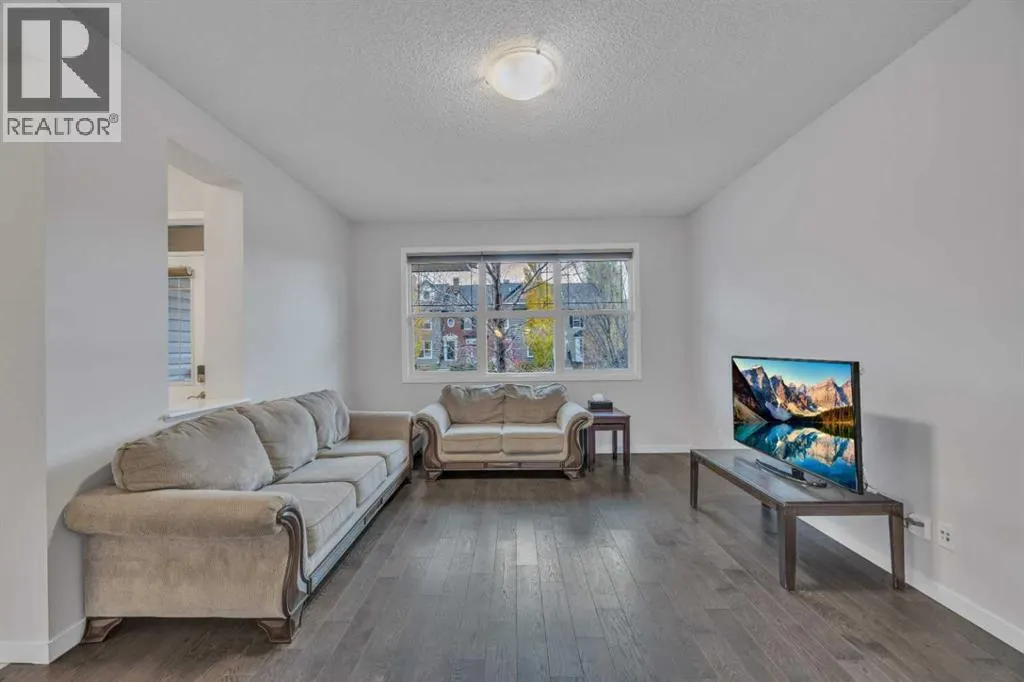342 Chaparral Valley Drive SE