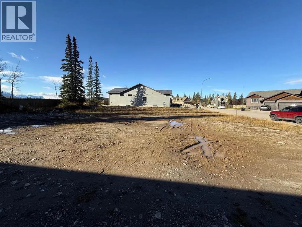 188 TRESTLE Place