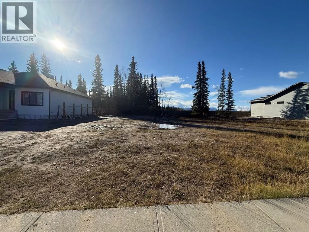 188 TRESTLE Place