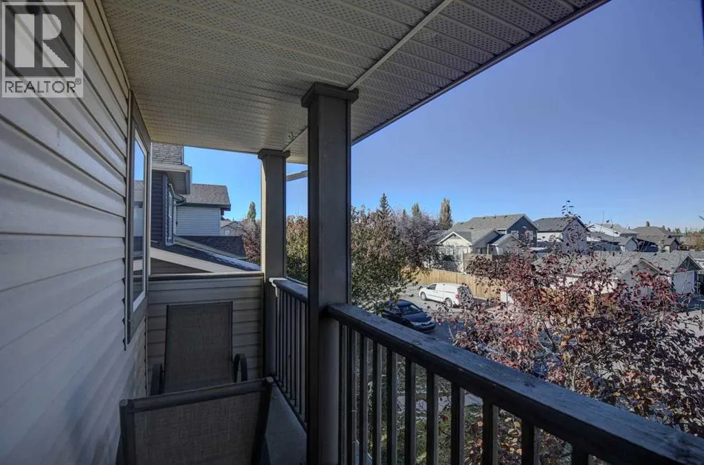 61 Everstone Avenue SW