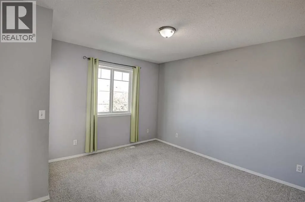 61 Everstone Avenue SW